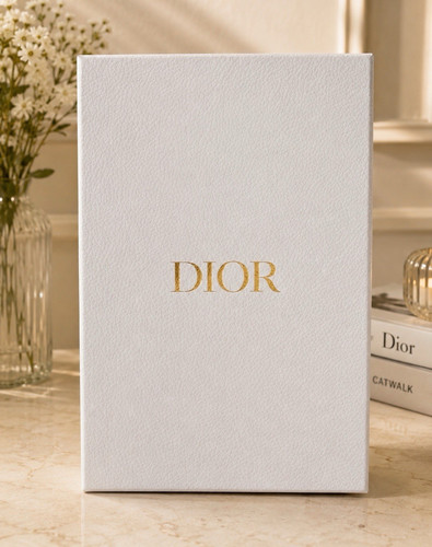 Authentic dior adior - authentic,