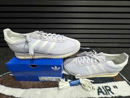 Adidas originals rs - sl, 72