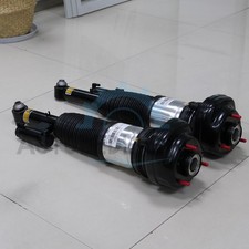 Oem for bmw - oem,
