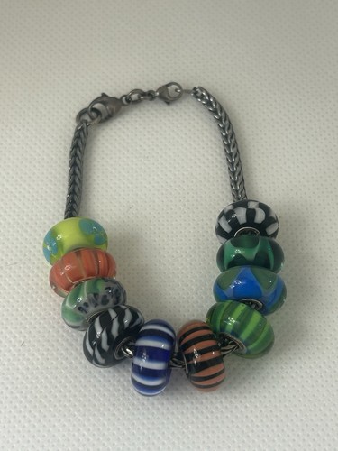 New laa925s trollbead - new,