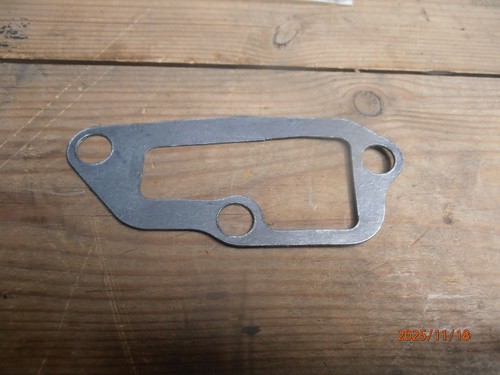Bedford army lorry gasket - bedford,