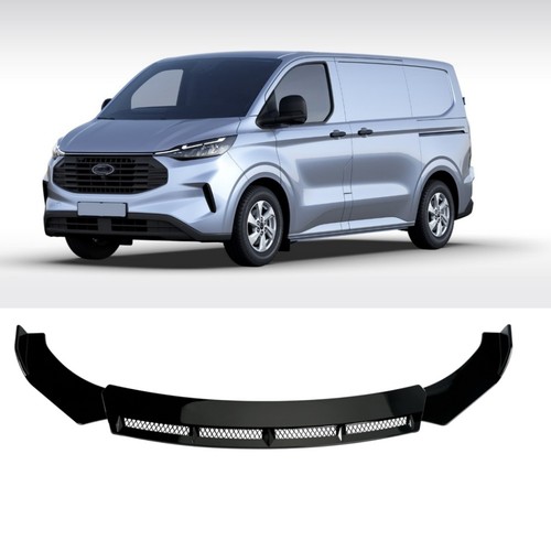 For ford transit - for,