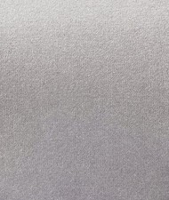 BRINTONS CARPETS THE VELVET