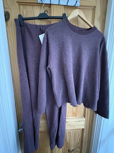 Zara women purple - zara, women’s