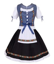German bavarian traditional - german,