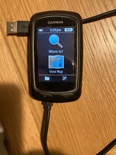 Garmin Edge Touring GPS