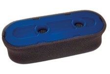 Compatible honda air - compatible,