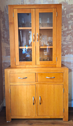 Oak furniture land - furniture,