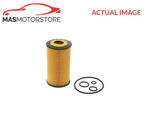 Engine oil filter champion - oil,