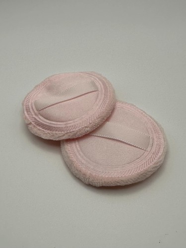 Pack replacement powder - 2,