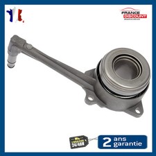 Clutch Release Bearing for