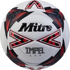 Mitre Impel Evo Football |