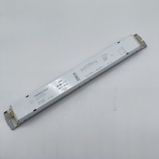 Tridonic PC 2/70 T8 Pro no 22176232 2x70W Digital Ballast Made in Austria