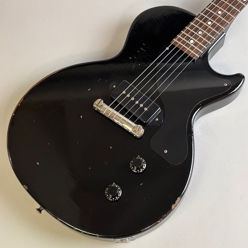 Gibson custom shop murphy lab - gibson,