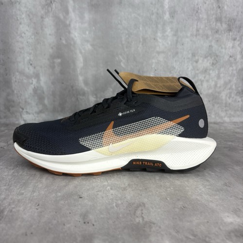 Size nike pegasus trail 5 - size,