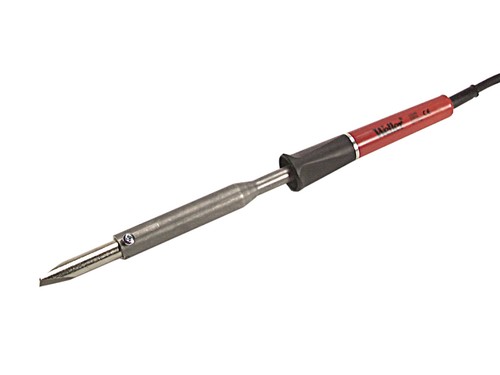 Weller si120d marksman - weller,