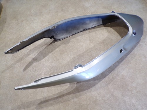 Kawasaki 750 99 00 01 - zr-7, z