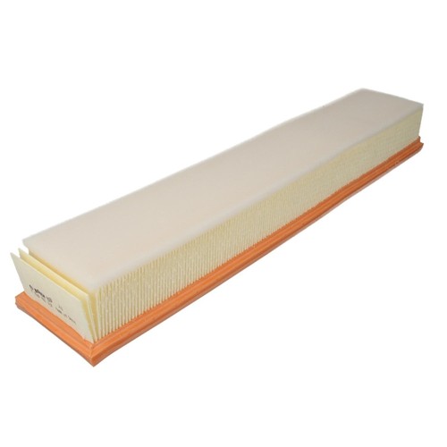 Air filter fits - filter, fits: