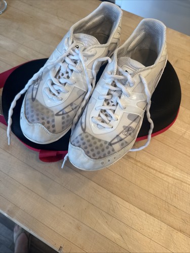 Nfinity vengeance women - vengeance, women's