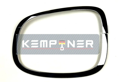 63217351431 original mini - 63217351431,,