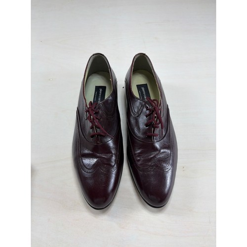 Pierre cardin mens - pierre,