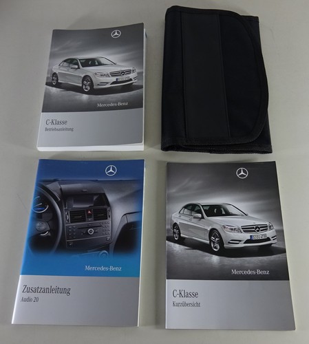 Document kit operating - kit,