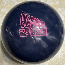 14lb Storm Hyroad Punch