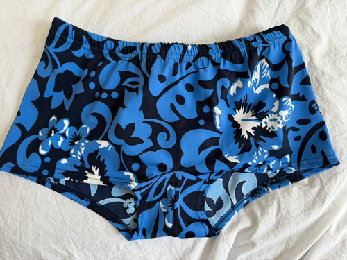 Burberry swim trunks men - burberry,