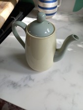 Vintage Spode Meadowsweet
