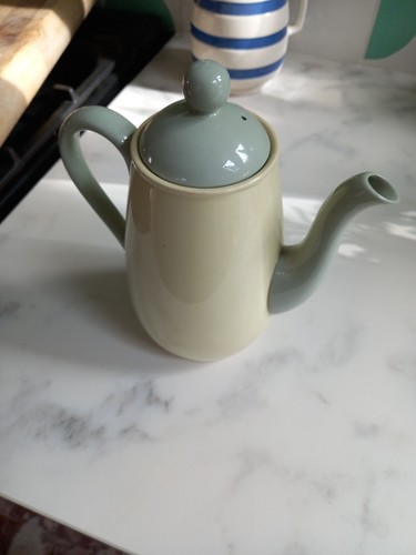 Vintage spode meadowsweet - vintage,