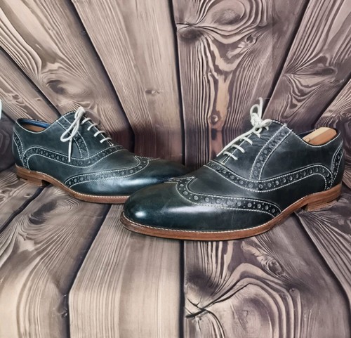Barker creative collection - creative,