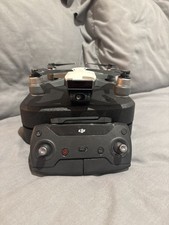 DJI Spark Drone with Remote