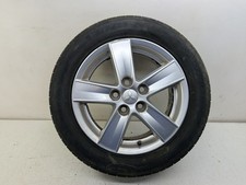 MITSUBISHI LANCER '08-11