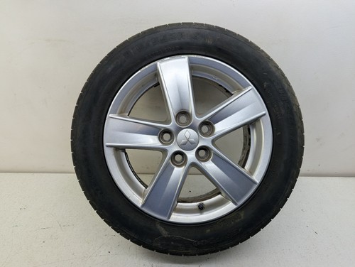 Mitsubishi lancer 11 - mitsubishi,