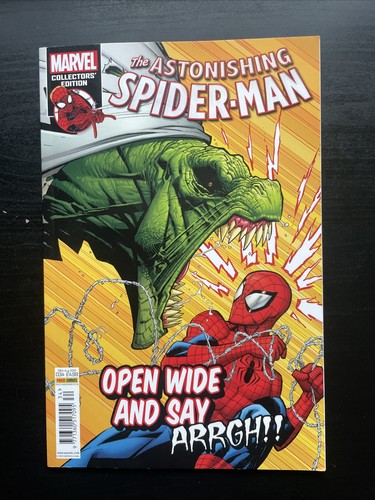 Comic bulk lot mainly - bulk,