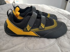 Zhenzi Men's Climbing