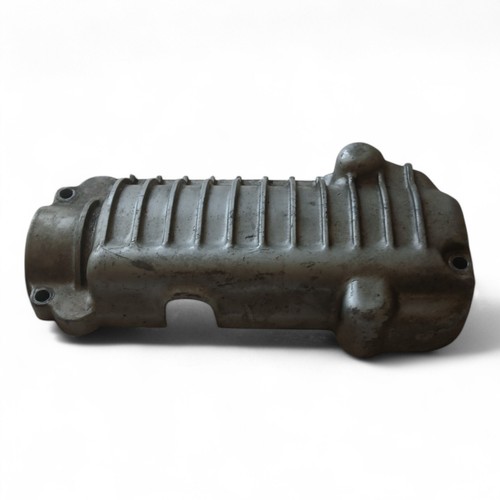 Yamaha xs500e 500 cover - xs500e, 0