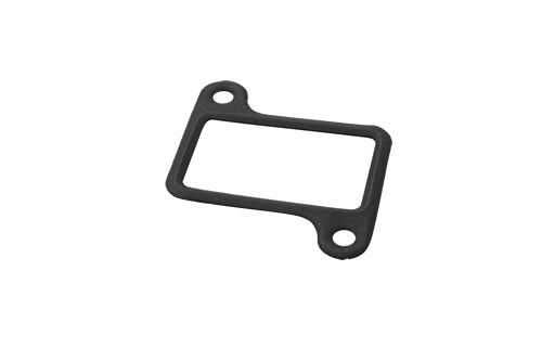Err6622 gasket inlet manifold - inlet,