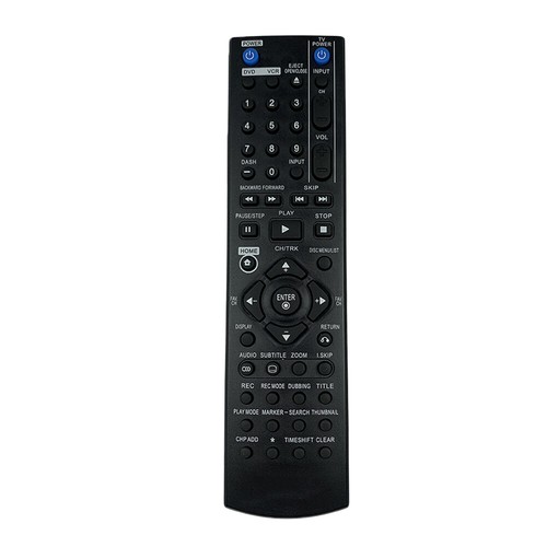 Remote control for - remote, lg
