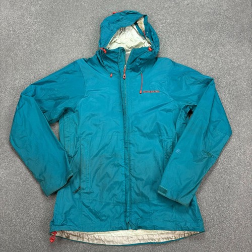 Patagonia jacket womens small - womens,