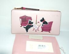 Radley Radley's Hotel Large