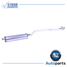 For Vauxhall/Opel - Vectra 1.8