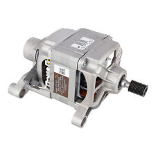 Hoover Washing Machine Motor  DYN8144D/L1-80 DYN8144D/L-80 DYN8144D1X/1-80 DYN81