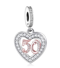 CLOSING DOWN SALE New Sterling