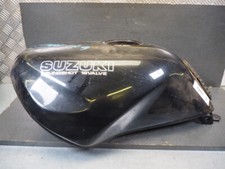 Fuel tank suzuki - tank, gsf400