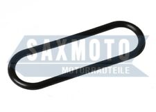 O-Ring Fuel Tap Tank Yamaha