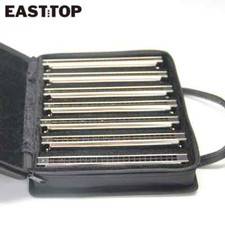EASTTOP Tremolo Harmonica Set