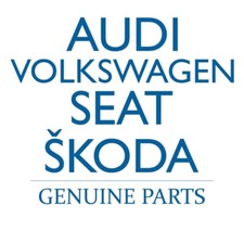 Genuine audi seat - genuine,