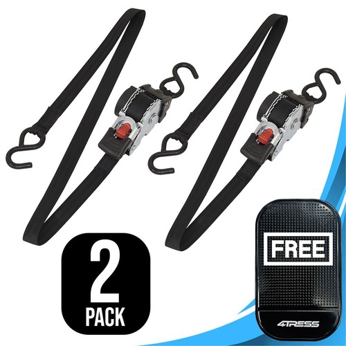 Sealey auto retractable - sealey,