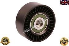 Ribbed Fan Belt Tensioner